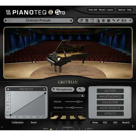 pianoteq|Iba pa.